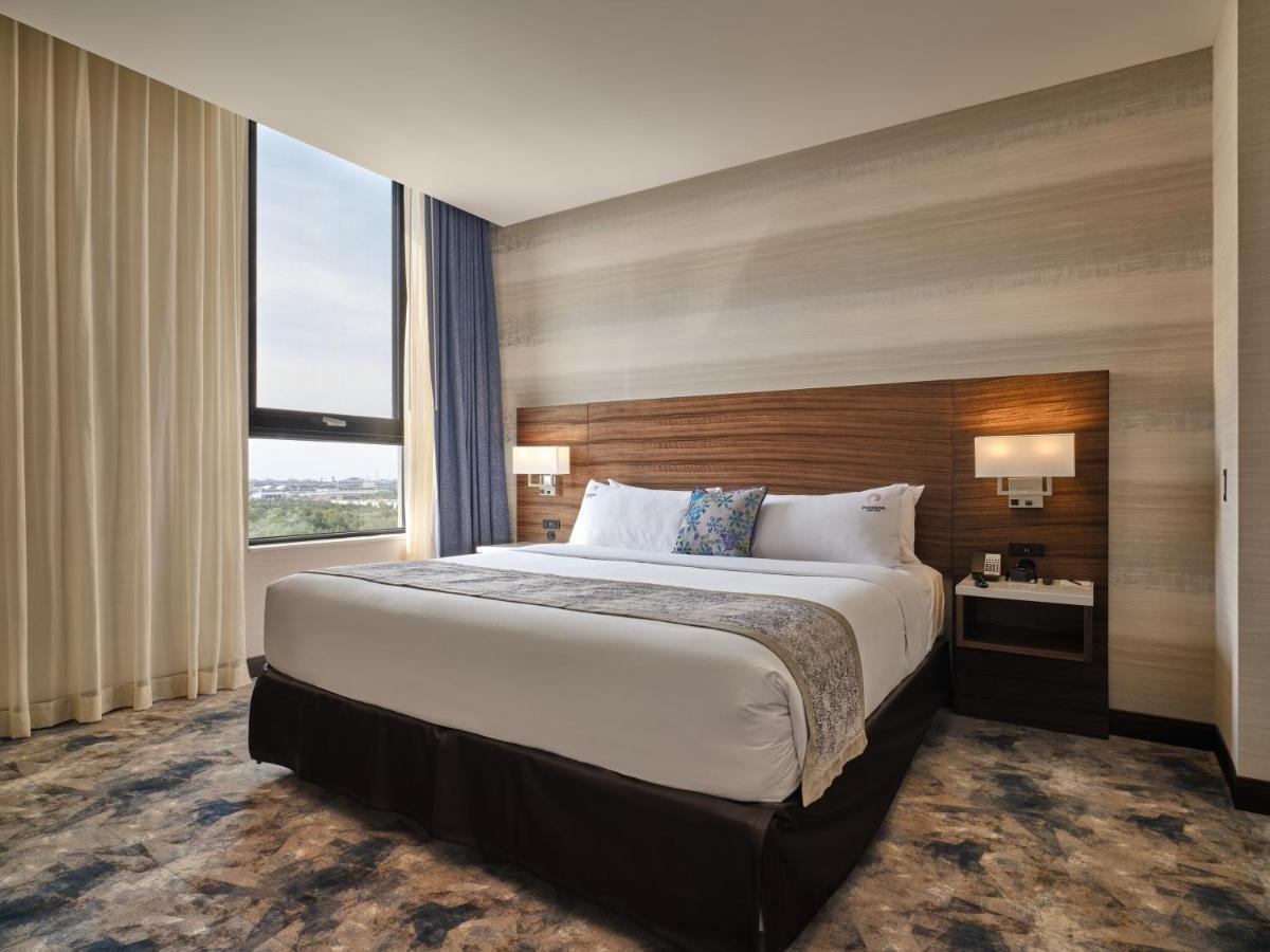 Pickering Casino Resort Екстериор снимка